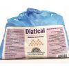 Foto Diatical trabe
