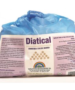 Foto Diatical trabe