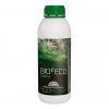 Foto Bio-eco calcio (1l) trabe