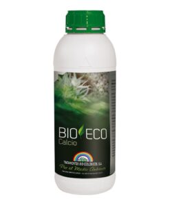 Foto Bio-eco calcio (1l) trabe