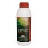 Foto Bio-eco quelato zn-mn-fe (1l) trabe