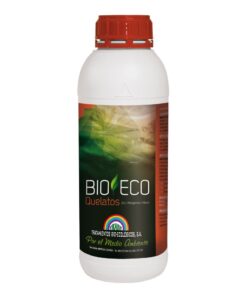 Foto Bio-eco quelato zn-mn-fe (1l) trabe