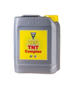 Complejo tnt crecimiento hesi - Imagen 2