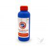 Foto Guano batboost liquido guanokalong