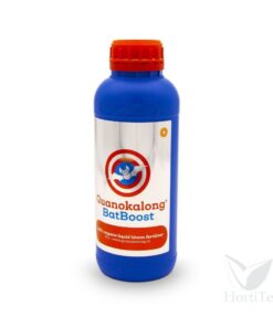Foto Guano batboost liquido guanokalong