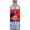 Foto Boost hesi