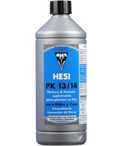 Foto Pk 13-14 hesi