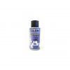 Foto Clonfix 50 ml hesi
