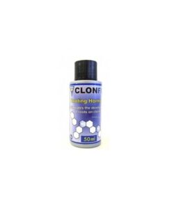 Foto Clonfix 50 ml hesi