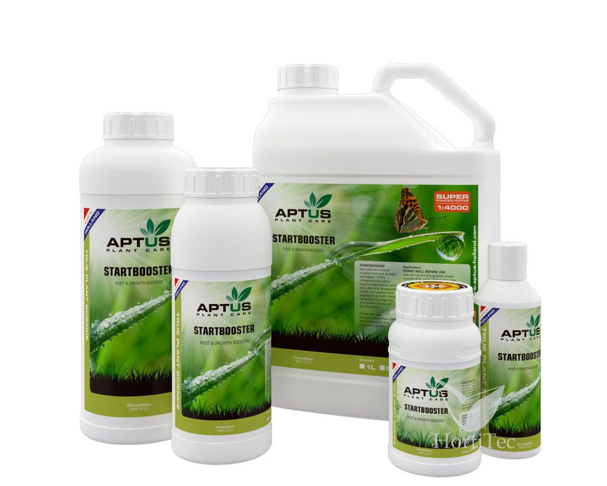 718000-startbooster-familia.jpg