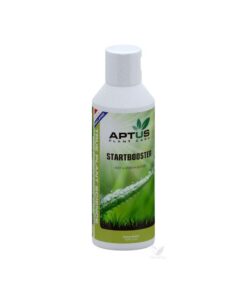 Alternative view of Startbooster aptus