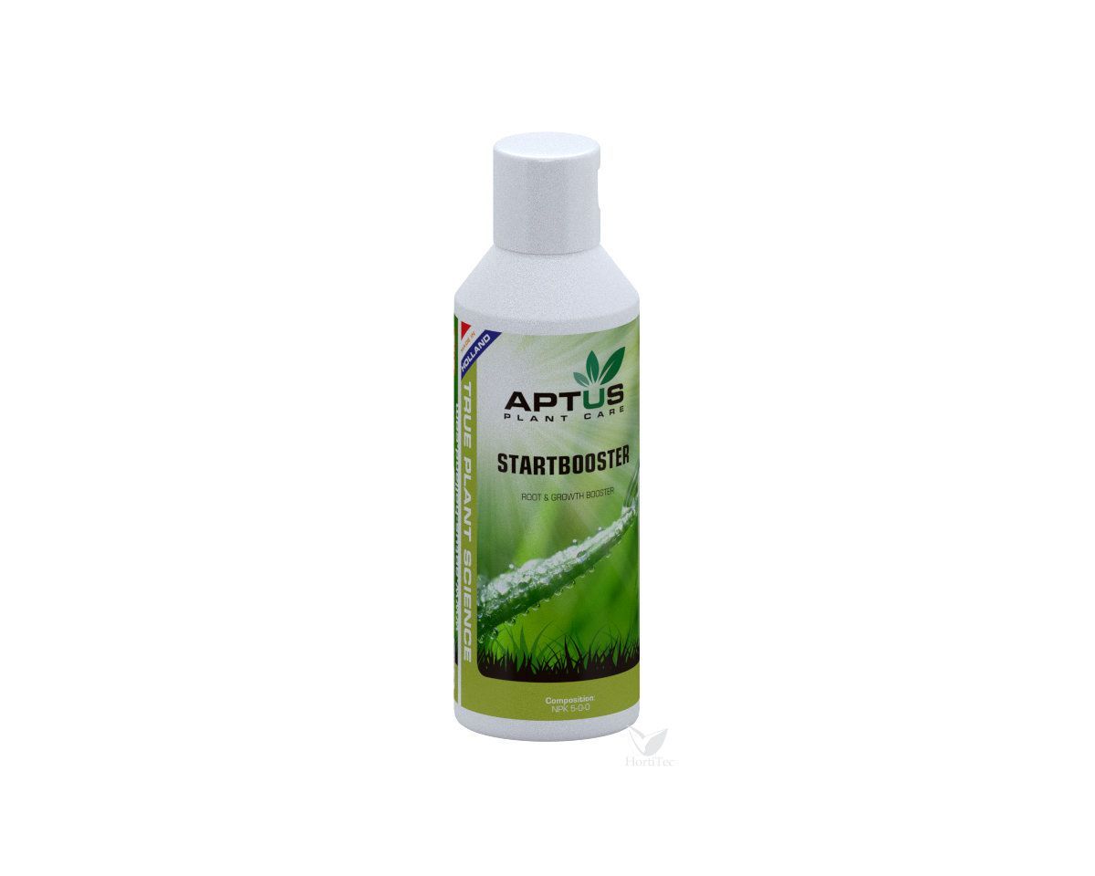 718000-startbooster_100ml.jpg