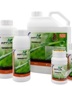 Alternative view of Topbooster aptus