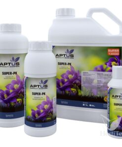 Super-pk aptus - Imagen 6