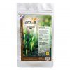 Foto Micromix soil aptus