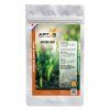 Foto Mycor mix aptus