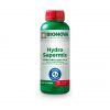 Foto Hydro supermix bionova