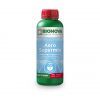 Foto Nft aqua supermix bionova