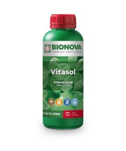 Foto Vitasol bionova