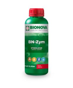 Foto Bn-zym bionova