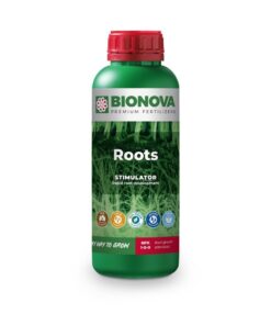 Foto Bn roots bionova