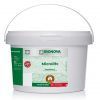 Foto Microlife 2 kg bionova