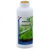 Foto System clean aptus