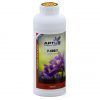 Foto P-boost aptus