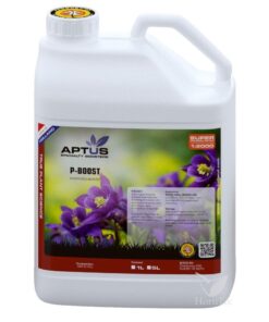 P-boost aptus - Imagen 3