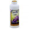 Foto K-boost aptus