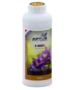 Foto K-boost aptus