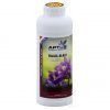 Foto Fulvic-blast aptus