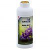 Foto Humic blast aptus