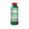 Foto Auto-flowering supermix bionova