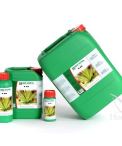 Bn potasio (20%) bionova - Imagen 4