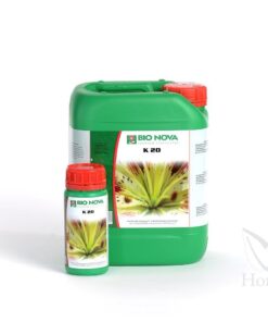 Bn potasio (20%) bionova - Imagen 5