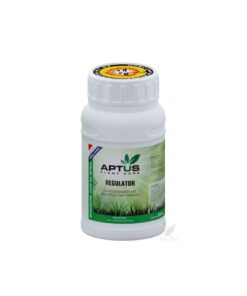 Regulator aptus - Imagen 3
