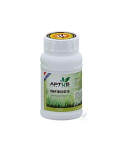 Startbooster aptus - Imagen 3