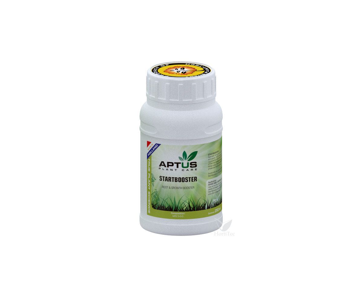 718057-startbooster_250ml.jpg