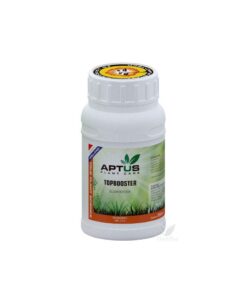 Topbooster aptus - Imagen 3