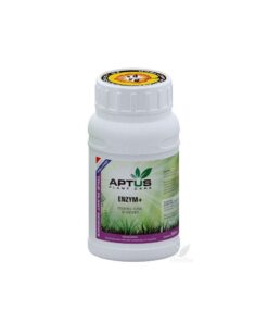 Enzym+ aptus - Imagen 3
