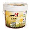 Foto All-in-one pellet aptus
