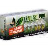 Foto Tent set pro (6 u) aptus
