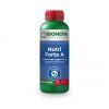 Foto Nutri forte a+b hydro bionova