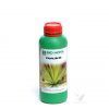 Foto Citric acid 50 % bionova