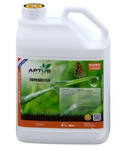 Topbooster aptus - Imagen 5
