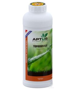 Foto Topbooster 100 ml aptus
