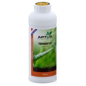 Foto Topbooster 100 ml aptus