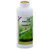 Foto Startbooster aptus