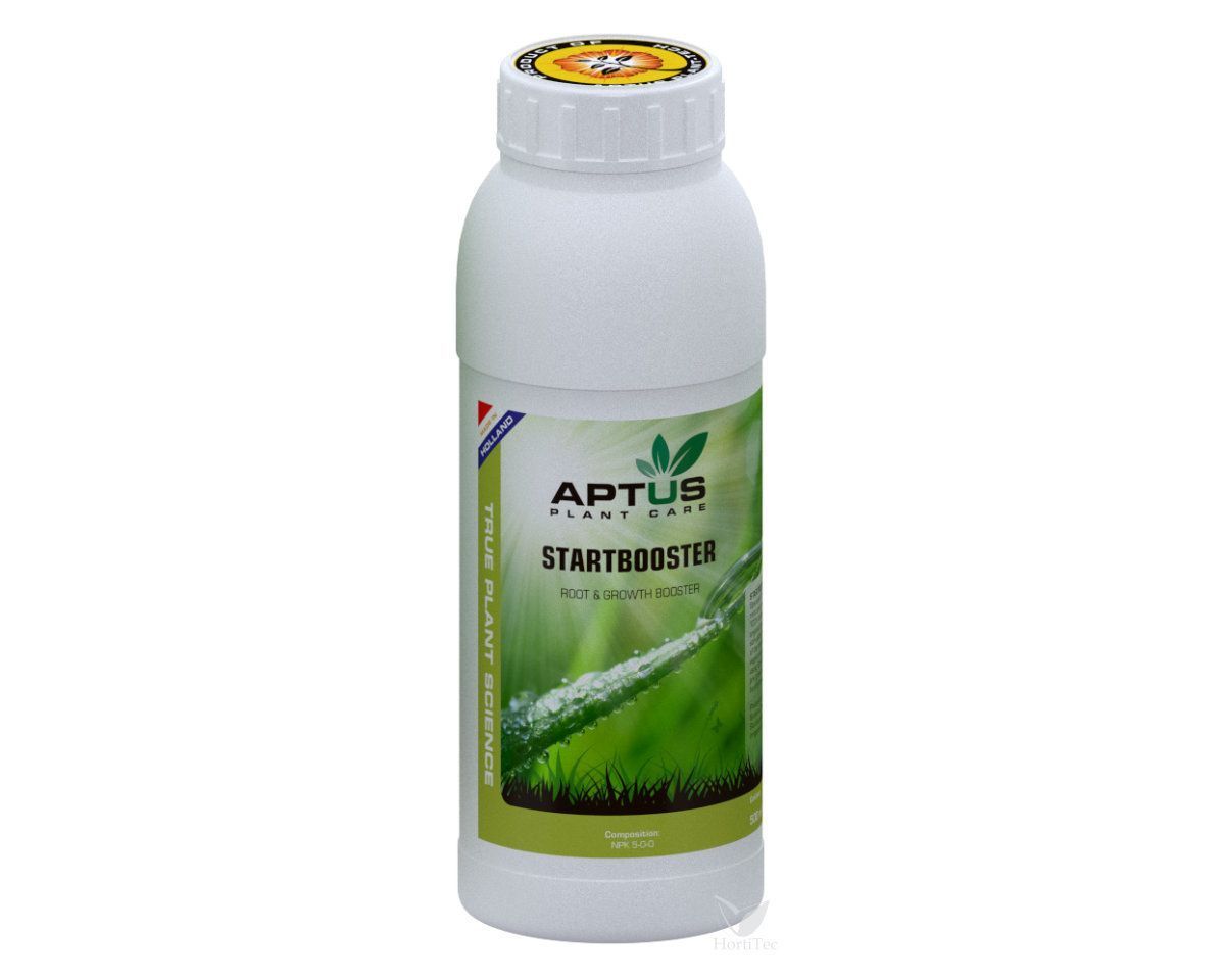 718082-startbooster_500ml.jpg